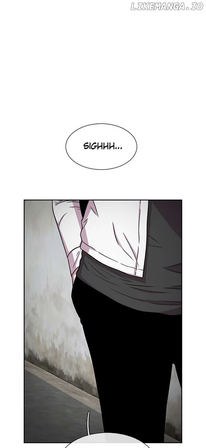 Star Ginseng Store Chapter 33 page 66 - 