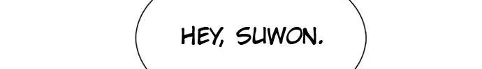 Star Ginseng Store Chapter 33 page 67 - 