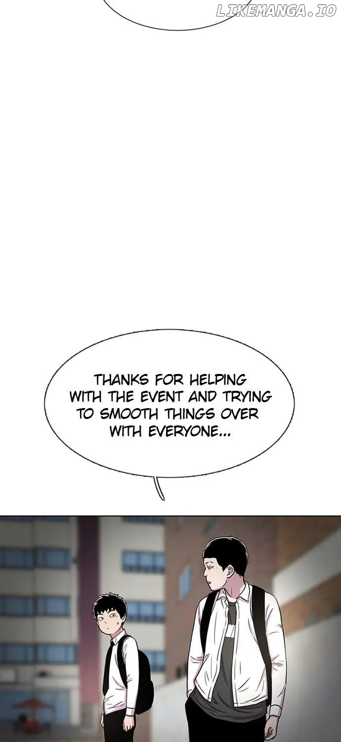 Star Ginseng Store Chapter 33 page 68 - 