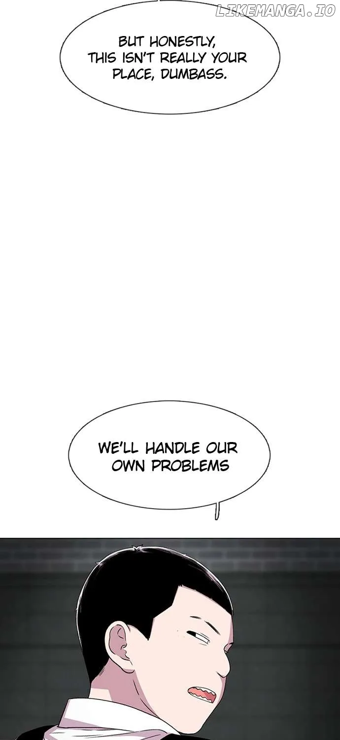 Star Ginseng Store Chapter 33 page 70 - 