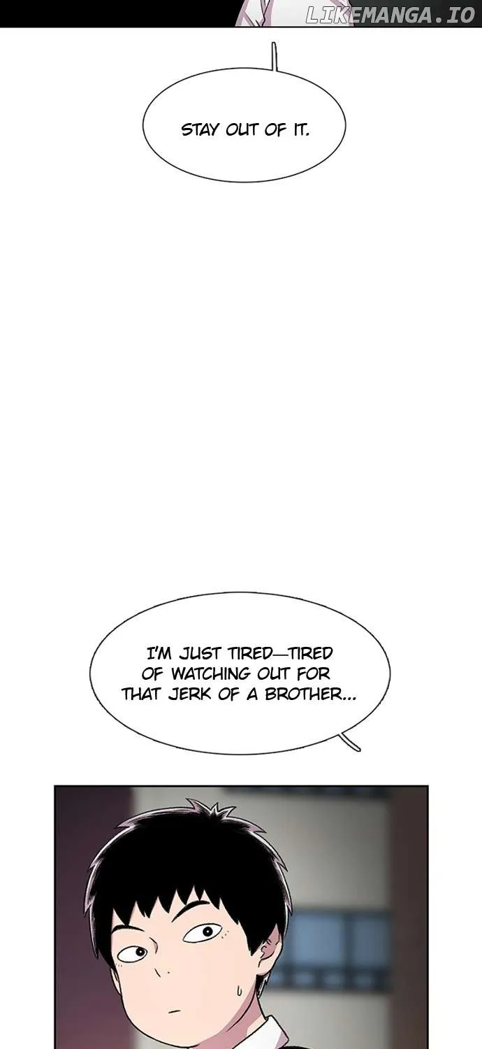Star Ginseng Store Chapter 33 page 72 - 