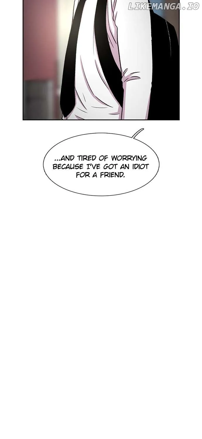 Star Ginseng Store Chapter 33 page 74 - 