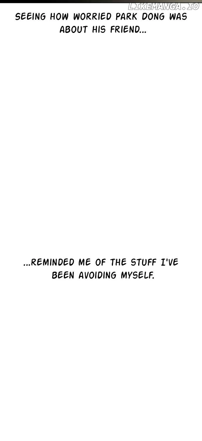 Star Ginseng Store Chapter 33 page 80 - 