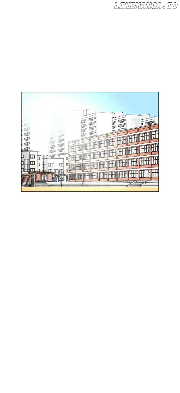 Star Ginseng Store Chapter 33 page 82 - 