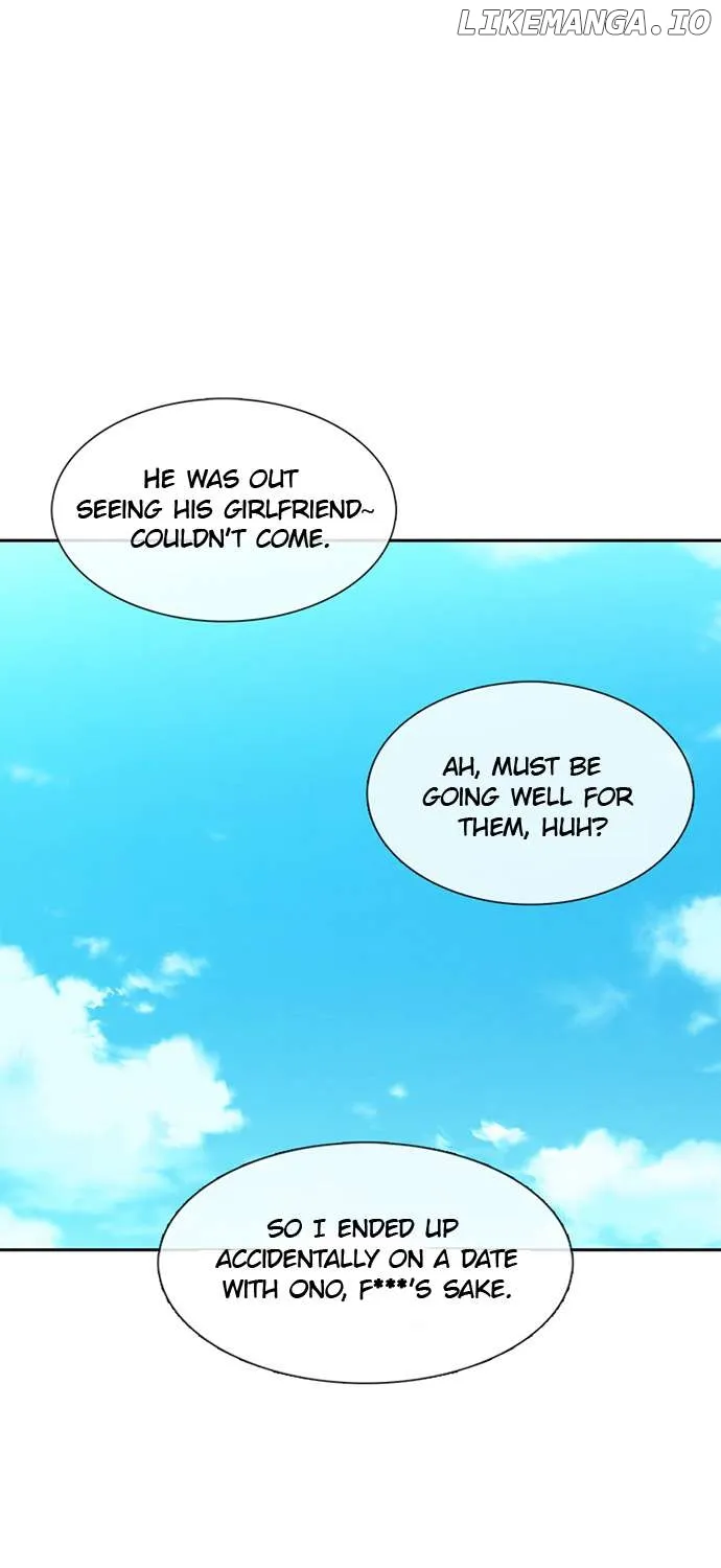 Star Ginseng Store Chapter 33 page 94 - 