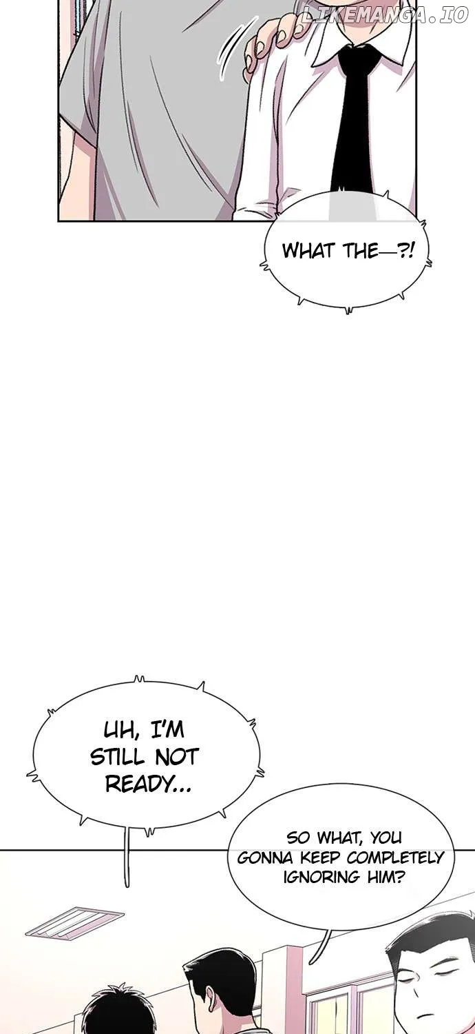 Star Ginseng Store Chapter 33 page 100 - 