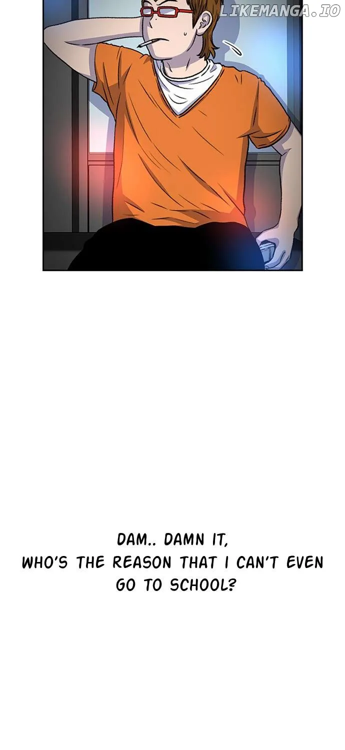 Star Ginseng Store Chapter 34 page 101 - 