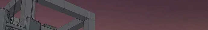 Star Ginseng Store Chapter 34 page 104 - 