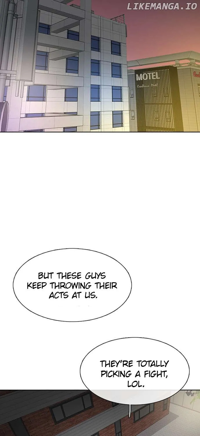 Star Ginseng Store Chapter 34 page 105 - 
