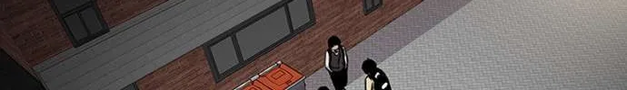 Star Ginseng Store Chapter 34 page 106 - 