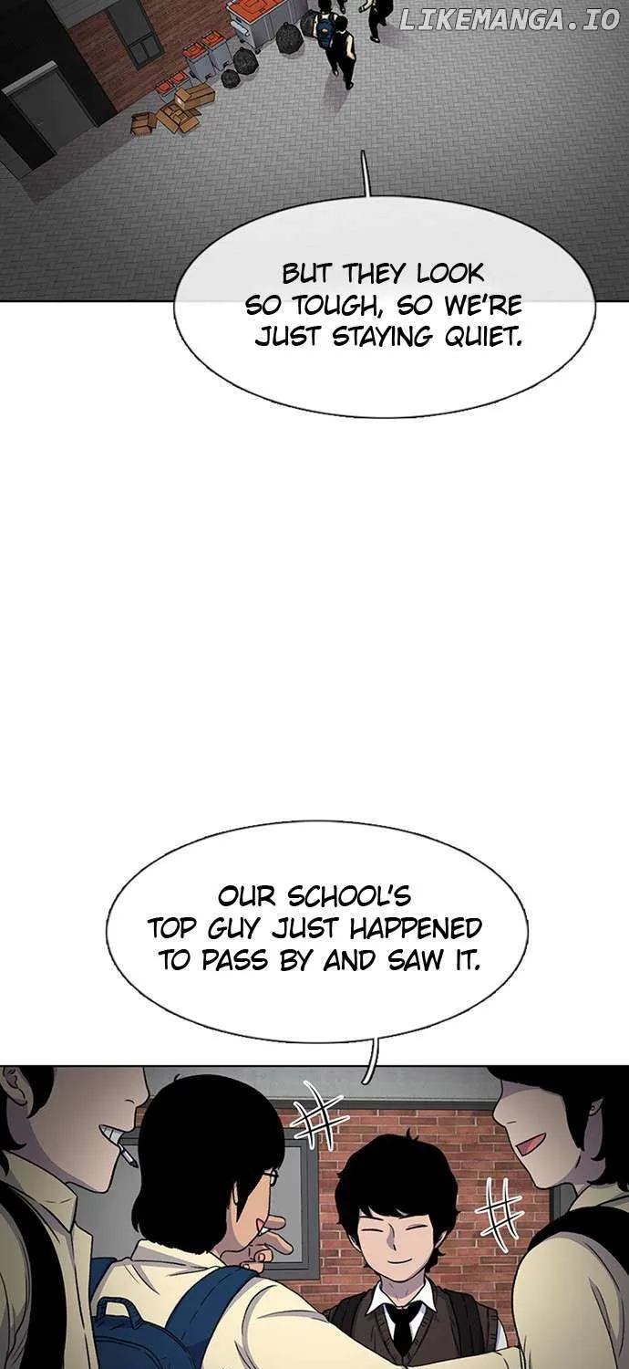Star Ginseng Store Chapter 34 page 107 - 