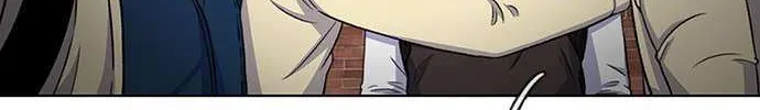 Star Ginseng Store Chapter 34 page 108 - 