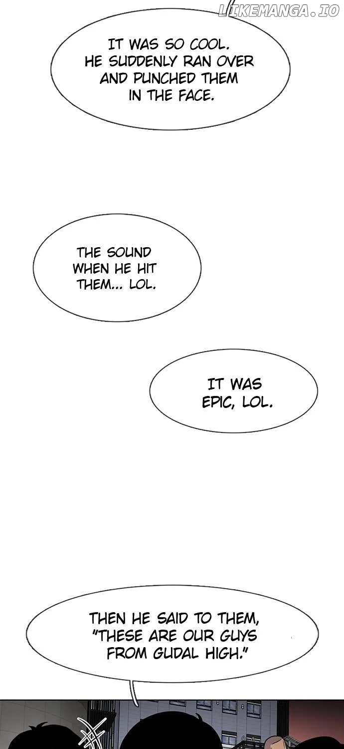 Star Ginseng Store Chapter 34 page 109 - 