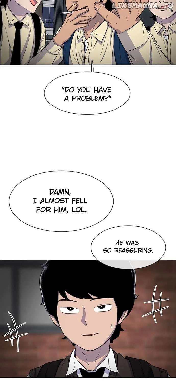 Star Ginseng Store Chapter 34 page 111 - 