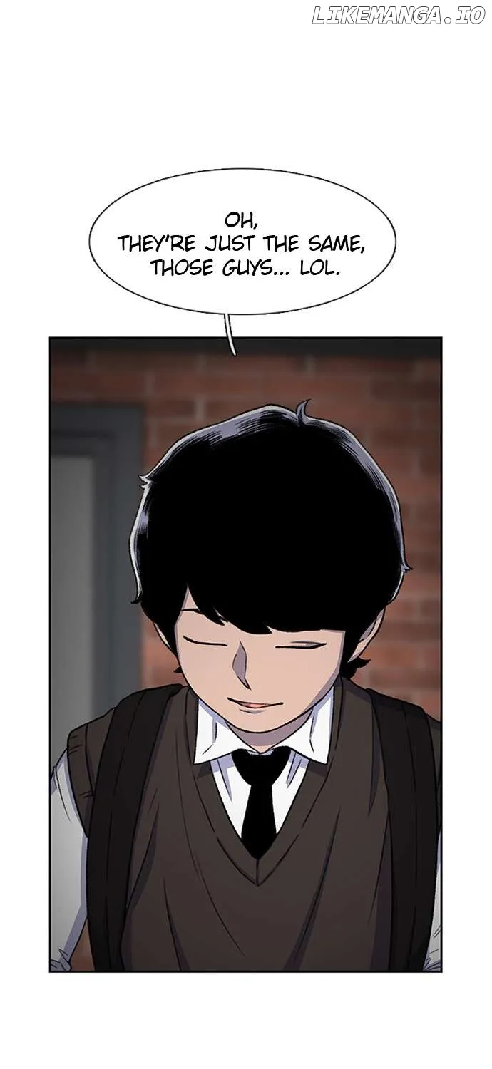 Star Ginseng Store Chapter 34 page 116 - 
