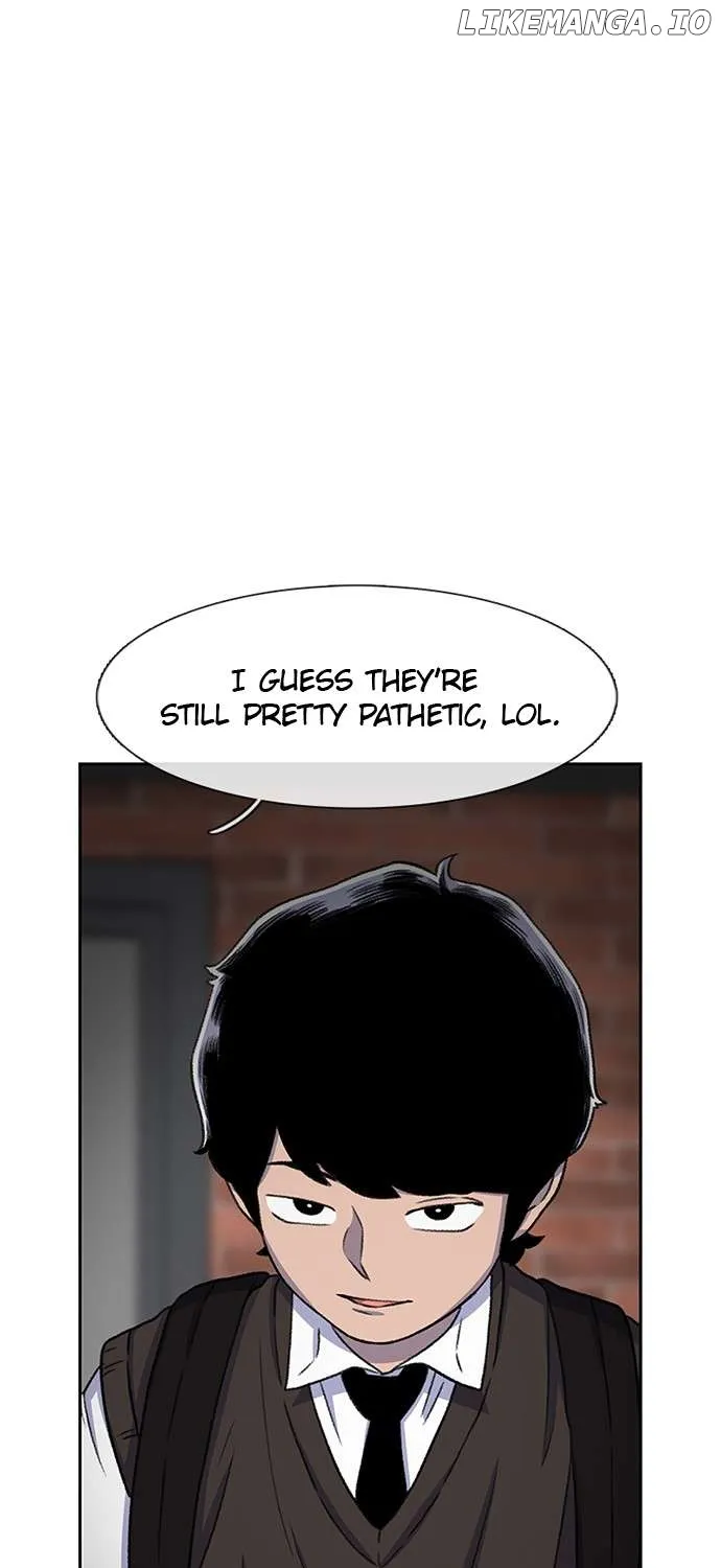 Star Ginseng Store Chapter 34 page 118 - 