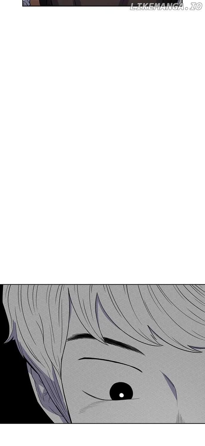 Star Ginseng Store Chapter 34 page 120 - 
