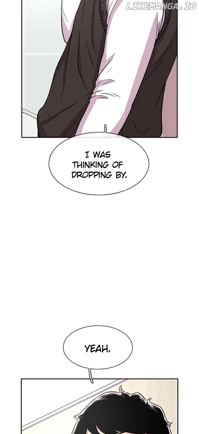 Star Ginseng Store Chapter 34 page 13 - 