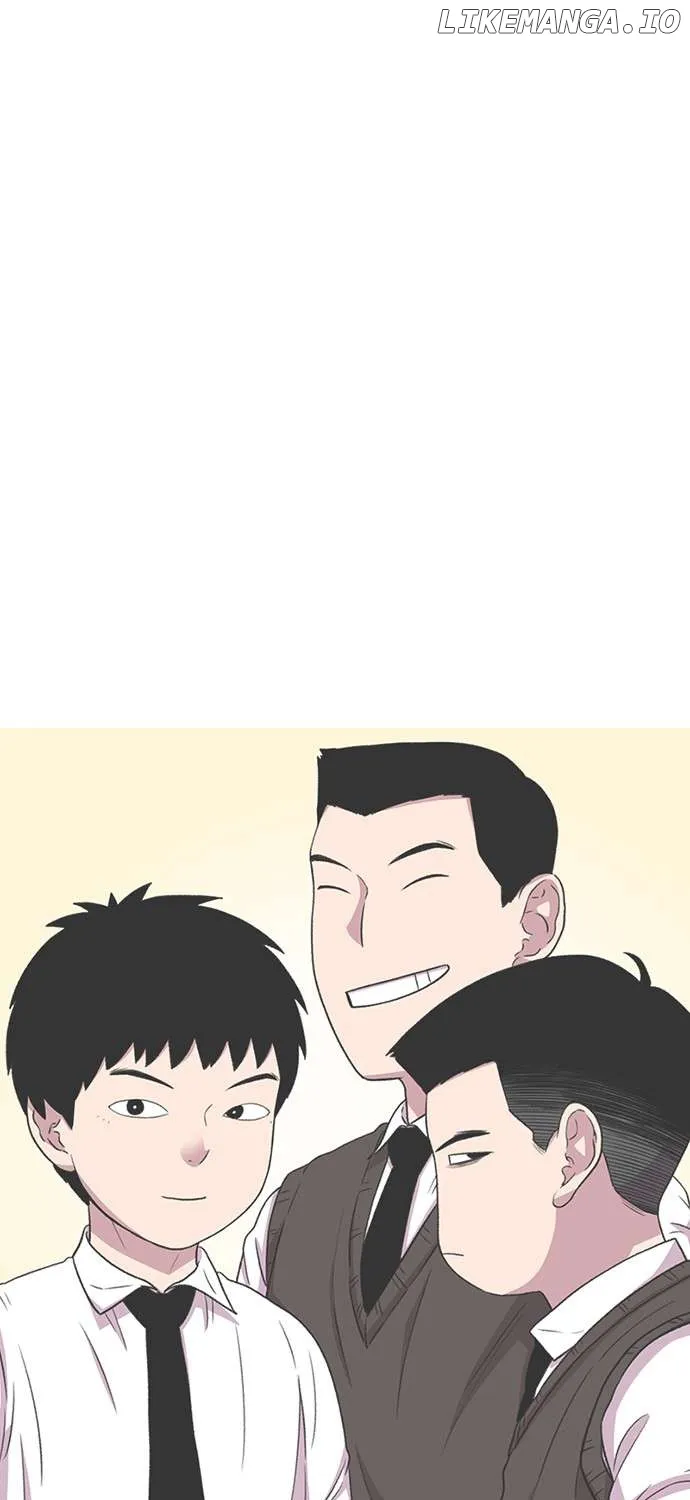 Star Ginseng Store Chapter 34 page 122 - 