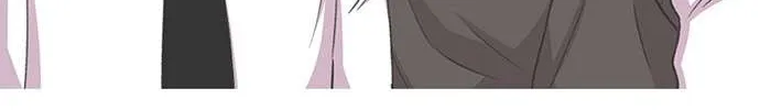 Star Ginseng Store Chapter 34 page 123 - 