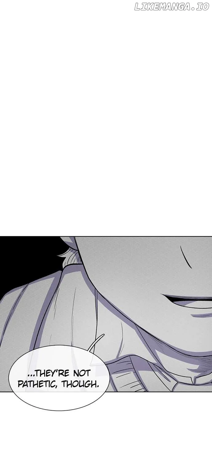 Star Ginseng Store Chapter 34 page 124 - 