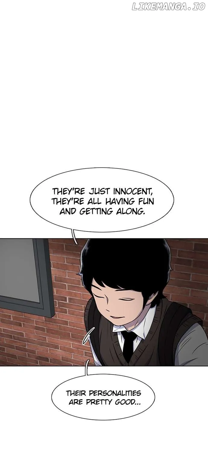 Star Ginseng Store Chapter 34 page 126 - 