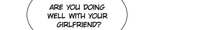 Star Ginseng Store Chapter 34 page 129 - 