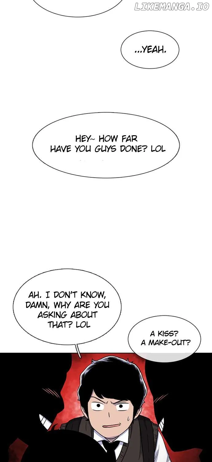 Star Ginseng Store Chapter 34 page 130 - 