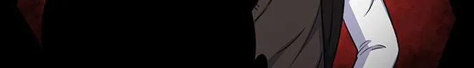 Star Ginseng Store Chapter 34 page 131 - 
