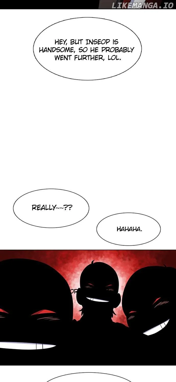 Star Ginseng Store Chapter 34 page 132 - 
