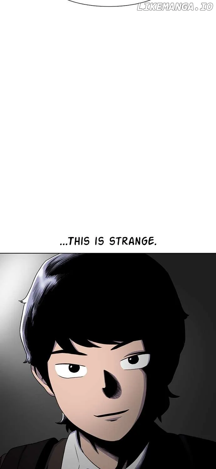 Star Ginseng Store Chapter 34 page 134 - 