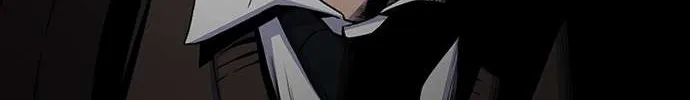 Star Ginseng Store Chapter 34 page 135 - 