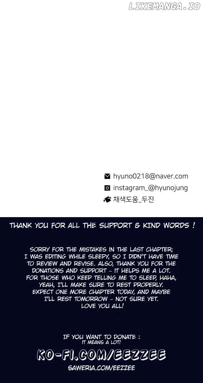 Star Ginseng Store Chapter 34 page 138 - 