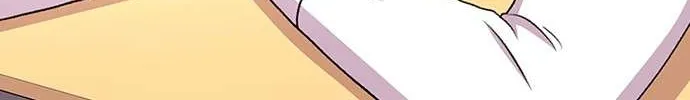 Star Ginseng Store Chapter 34 page 22 - 