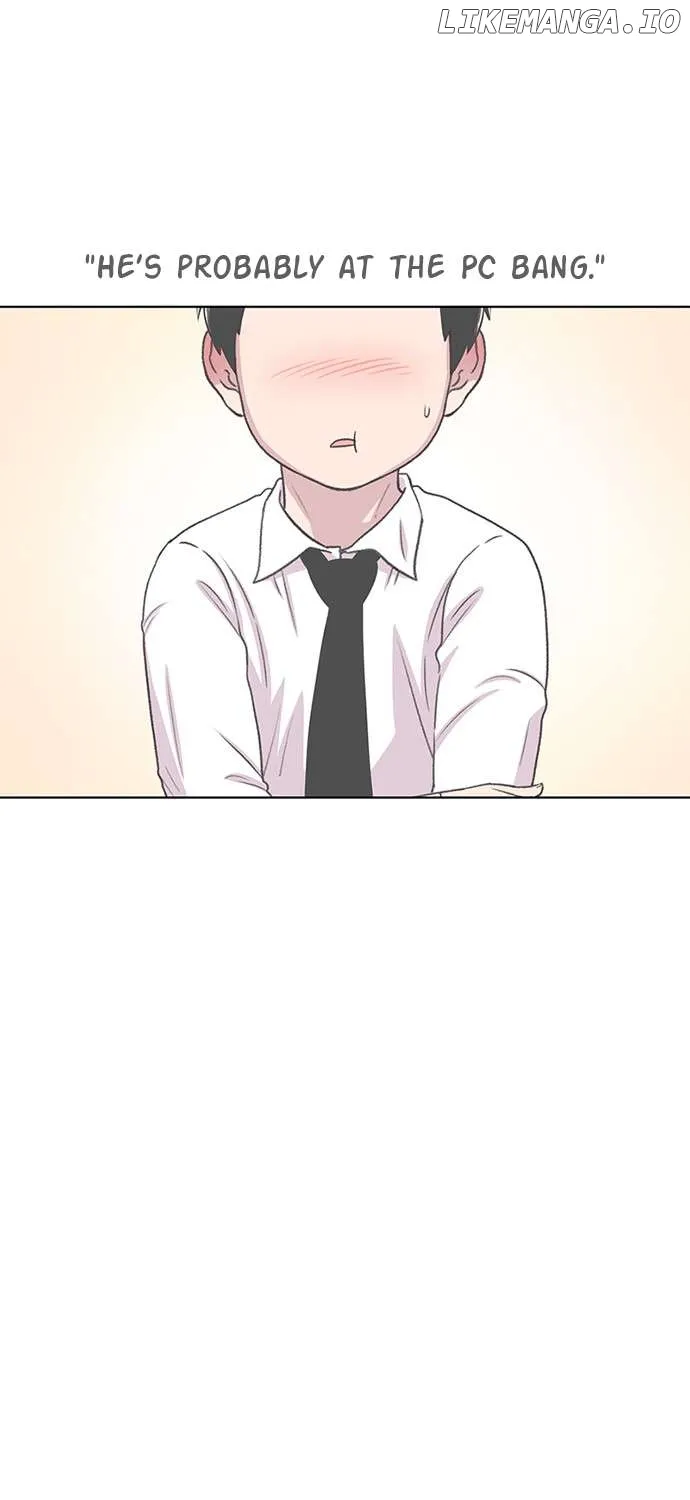 Star Ginseng Store Chapter 34 page 25 - 