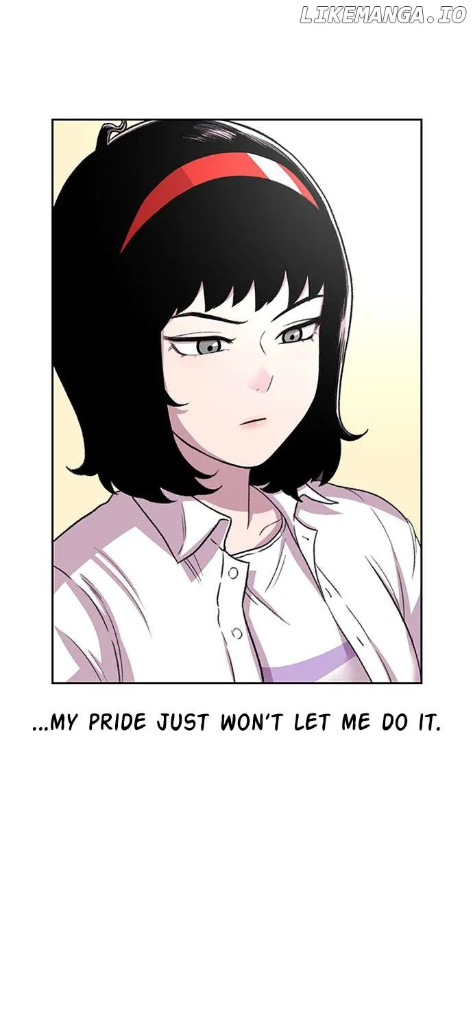 Star Ginseng Store Chapter 34 page 27 - 