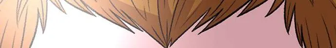 Star Ginseng Store Chapter 34 page 30 - 
