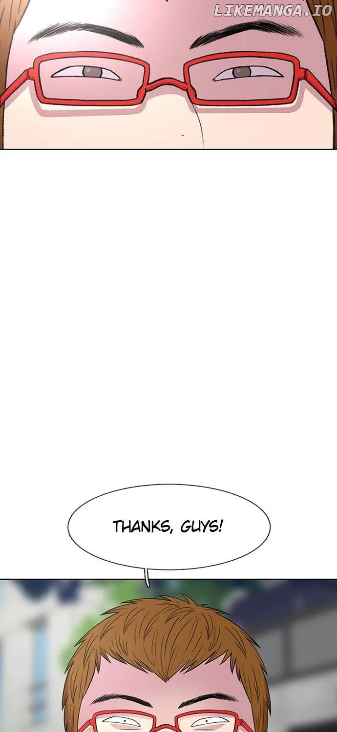 Star Ginseng Store Chapter 34 page 31 - 