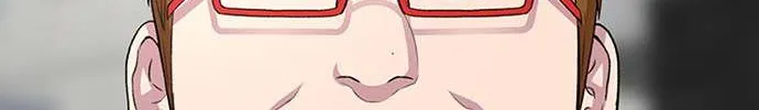 Star Ginseng Store Chapter 34 page 32 - 