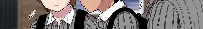 Star Ginseng Store Chapter 34 page 34 - 
