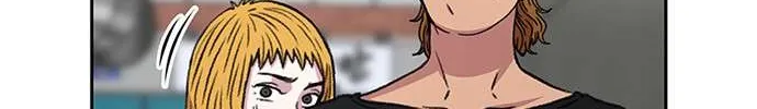 Star Ginseng Store Chapter 34 page 36 - 