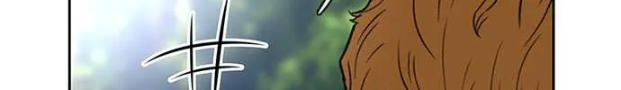 Star Ginseng Store Chapter 34 page 38 - 