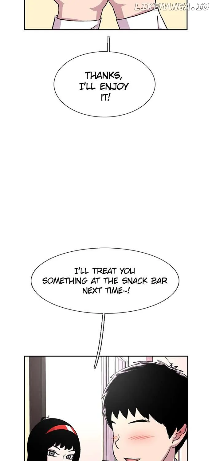 Star Ginseng Store Chapter 34 page 5 - 