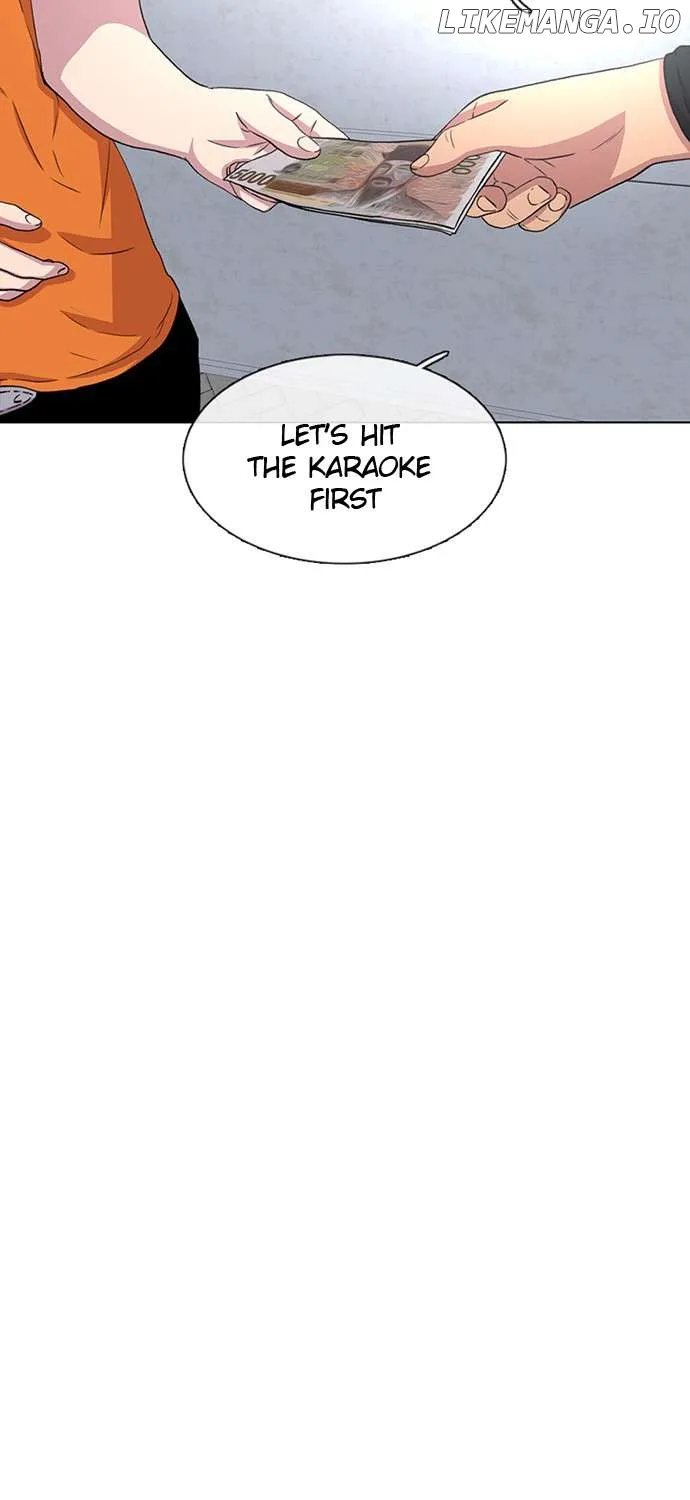 Star Ginseng Store Chapter 34 page 41 - 