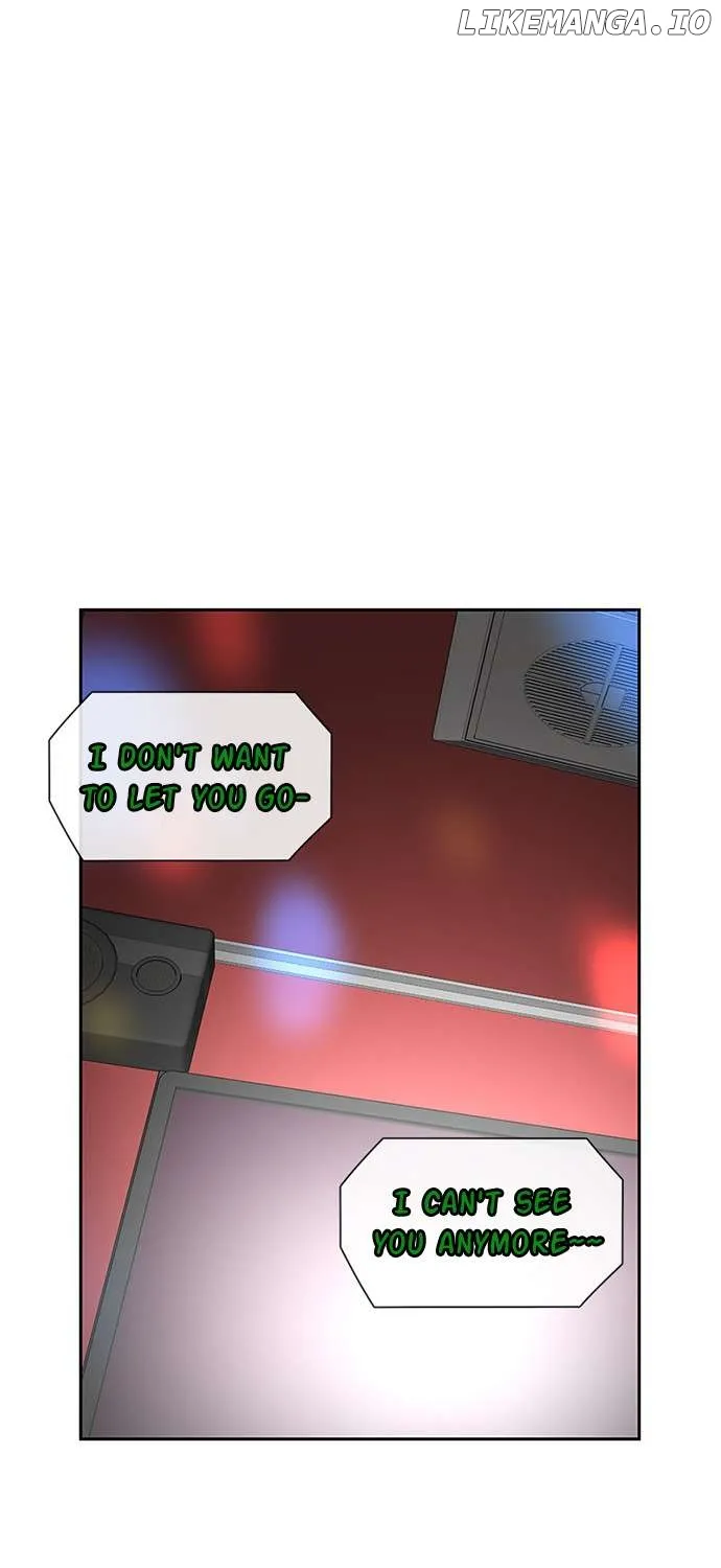 Star Ginseng Store Chapter 34 page 43 - 