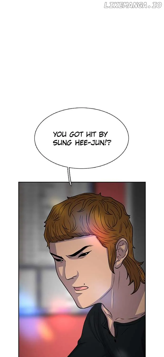 Star Ginseng Store Chapter 34 page 45 - 
