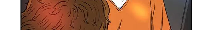 Star Ginseng Store Chapter 34 page 48 - 