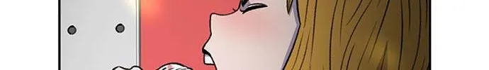 Star Ginseng Store Chapter 34 page 50 - 
