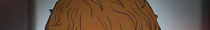 Star Ginseng Store Chapter 34 page 52 - 