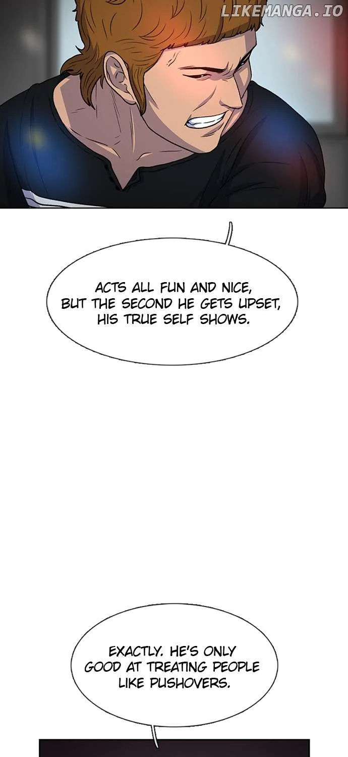 Star Ginseng Store Chapter 34 page 53 - 